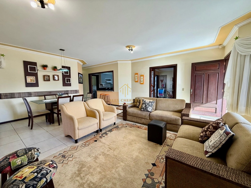 Excelente casa na praia de Rainha do Mar: 14ª foto da galeria de imagens do imóvel