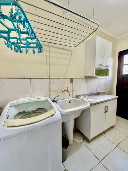 Excelente casa na praia de Rainha do Mar: 27ª foto da galeria de imagens do imóvel