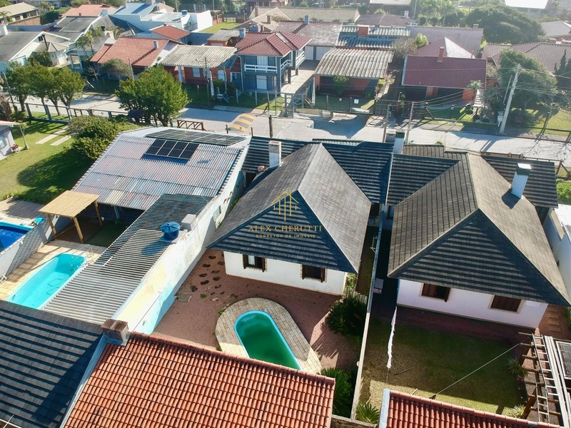 Excelente casa na praia de Rainha do Mar: 7ª foto da galeria de imagens do imóvel