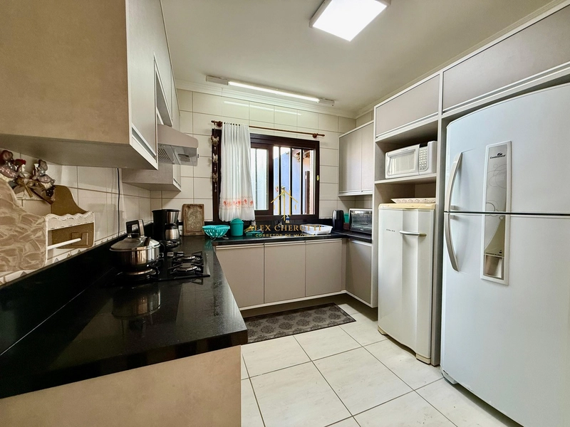 Excelente casa na praia de Rainha do Mar: 19ª foto da galeria de imagens do imóvel