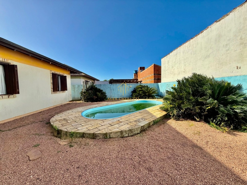 Excelente casa na praia de Rainha do Mar: 30ª foto da galeria de imagens do imóvel