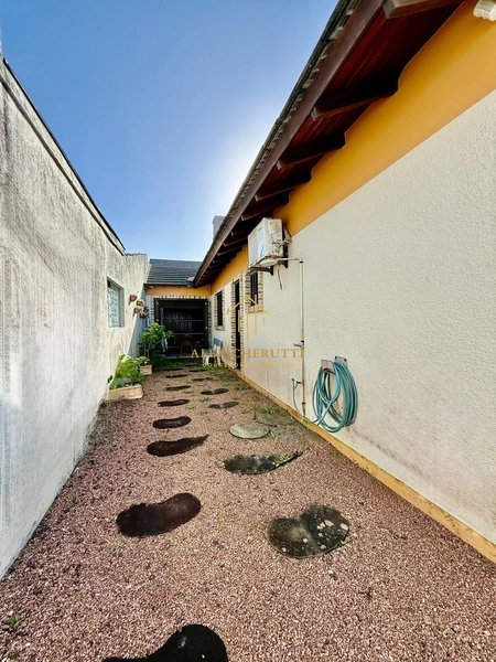 Excelente casa na praia de Rainha do Mar: 28ª foto da galeria de imagens do imóvel