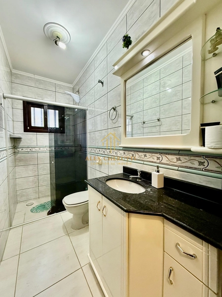 Excelente casa na praia de Rainha do Mar: 26ª foto da galeria de imagens do imóvel