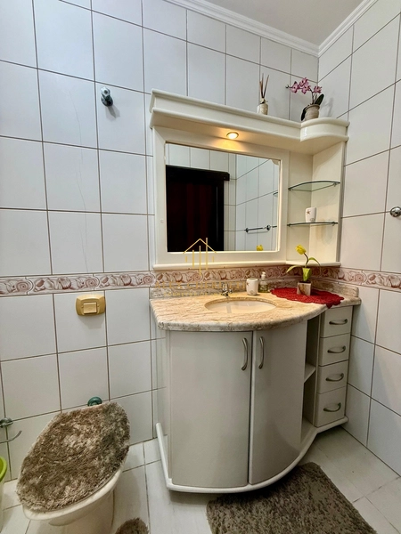 Excelente casa na praia de Rainha do Mar: 23ª foto da galeria de imagens do imóvel