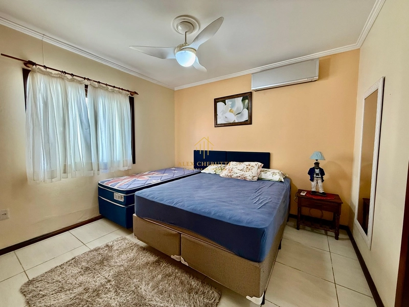 Excelente casa na praia de Rainha do Mar: 21ª foto da galeria de imagens do imóvel