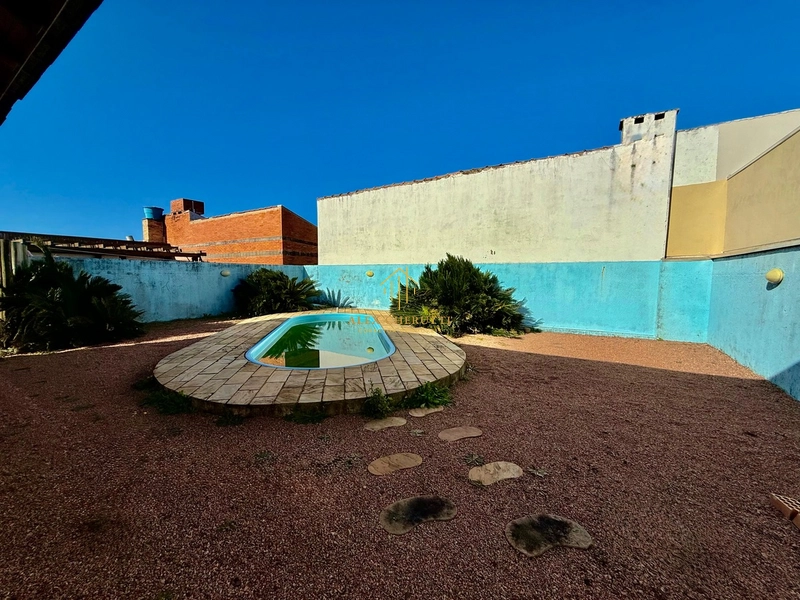 Excelente casa na praia de Rainha do Mar: 29ª foto da galeria de imagens do imóvel