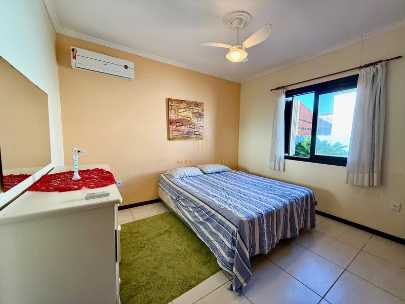Excelente casa na praia de Rainha do Mar: 20ª foto da galeria de imagens do imóvel