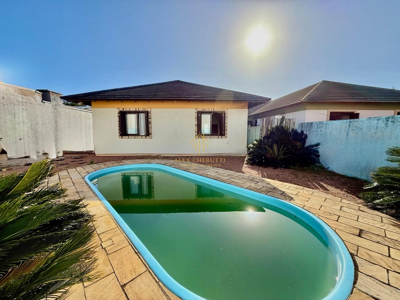 Excelente casa na praia de Rainha do Mar: 31ª foto da galeria de imagens do imóvel