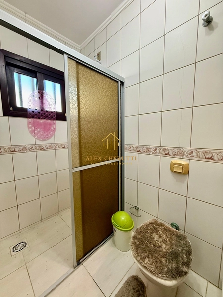 Excelente casa na praia de Rainha do Mar: 22ª foto da galeria de imagens do imóvel