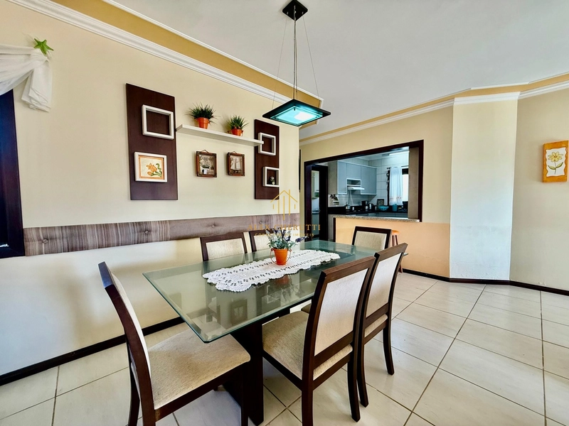 Excelente casa na praia de Rainha do Mar: 17ª foto da galeria de imagens do imóvel