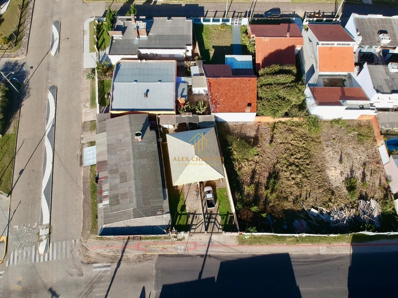 Ótimo ponto comercial junto de 2 casas geminadas em Rainha do Mar: 3ª foto da galeria de imagens do imóvel