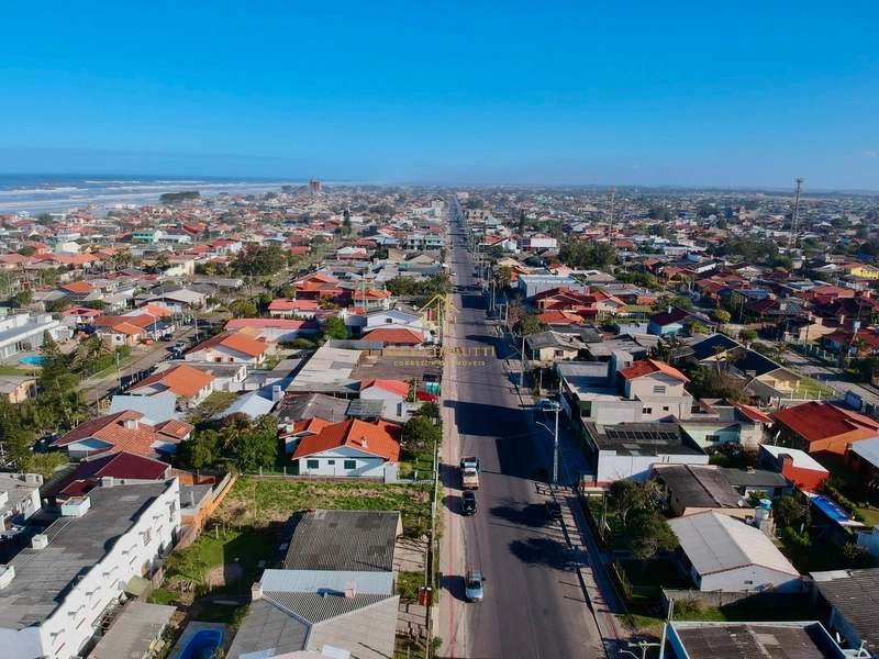 Ótimo ponto comercial junto de 2 casas geminadas em Rainha do Mar: 7ª foto da galeria de imagens do imóvel