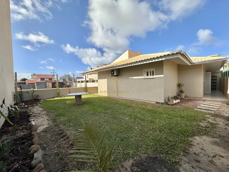 Casa lindíssima no centro de Xangri-lá: 48ª foto da galeria de imagens do imóvel