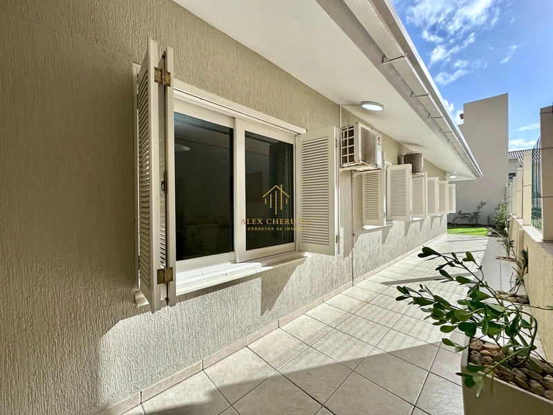 Casa lindíssima no centro de Xangri-lá: 13ª foto da galeria de imagens do imóvel