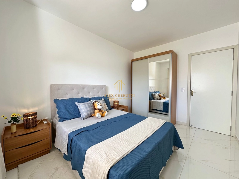 Casa lindíssima no centro de Xangri-lá: 35ª foto da galeria de imagens do imóvel