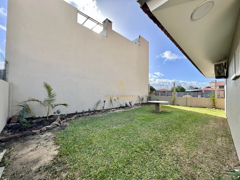 Casa lindíssima no centro de Xangri-lá: 40ª foto da galeria de imagens do imóvel