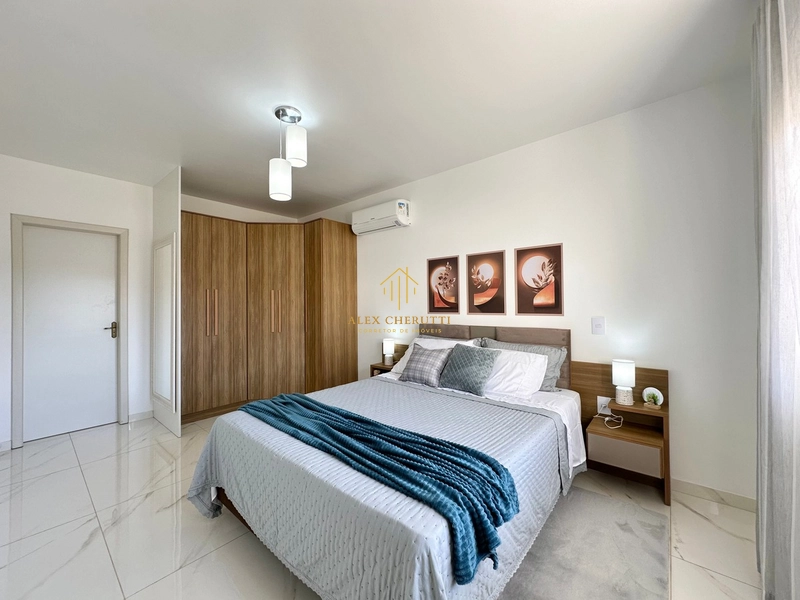 Casa lindíssima no centro de Xangri-lá: 27ª foto da galeria de imagens do imóvel