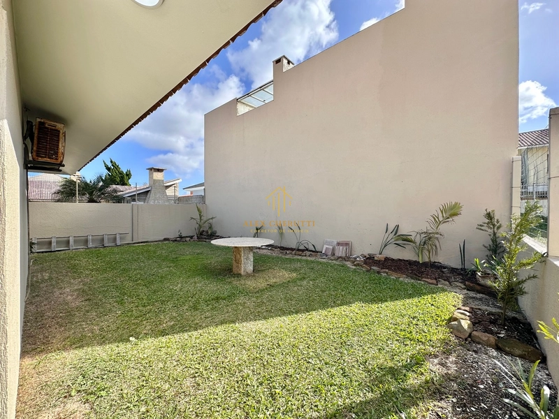 Casa lindíssima no centro de Xangri-lá: 41ª foto da galeria de imagens do imóvel