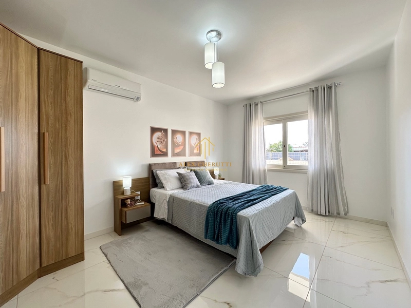 Casa lindíssima no centro de Xangri-lá: 28ª foto da galeria de imagens do imóvel