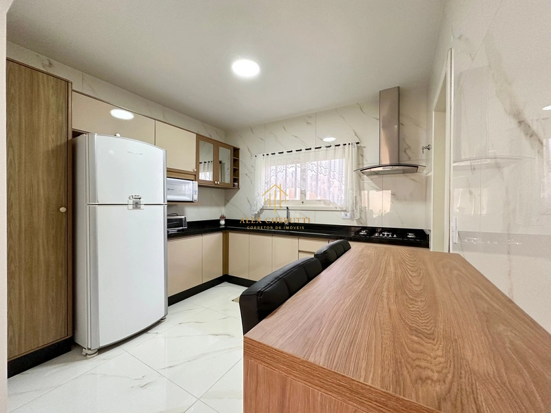 Casa lindíssima no centro de Xangri-lá: 39ª foto da galeria de imagens do imóvel
