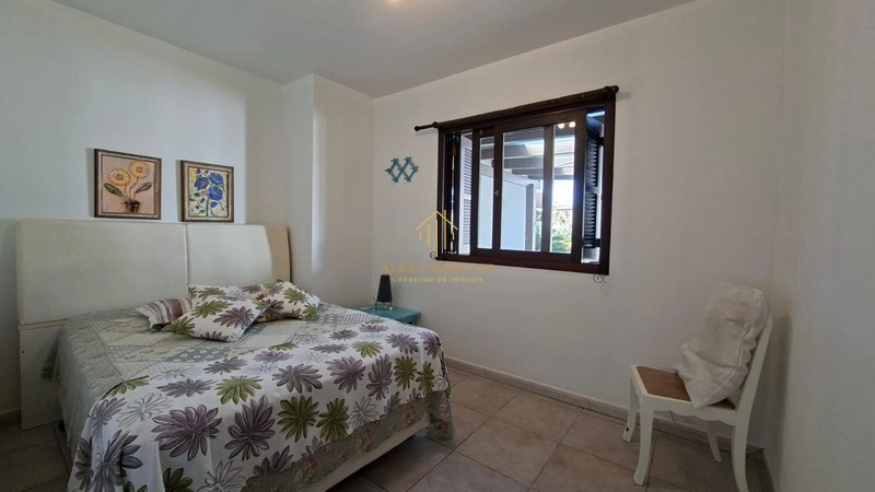 Casa com 3 dormitórios na praia de Noiva do Mar: 19ª foto da galeria de imagens do imóvel