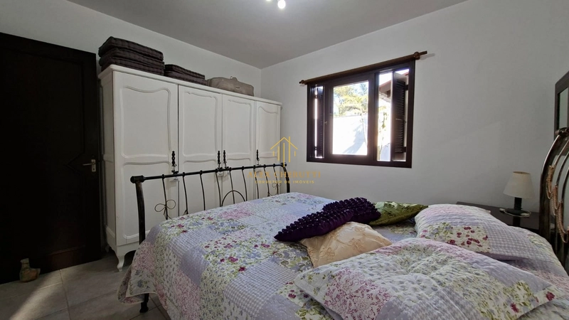 Casa com 3 dormitórios na praia de Noiva do Mar: 16ª foto da galeria de imagens do imóvel