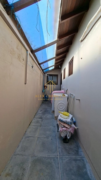 Casa com 3 dormitórios na praia de Noiva do Mar: 27ª foto da galeria de imagens do imóvel