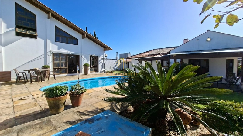 Casa com 3 dormitórios na praia de Noiva do Mar: 29ª foto da galeria de imagens do imóvel