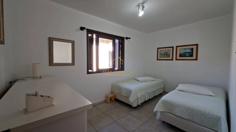 Casa com 3 dormitórios na praia de Noiva do Mar: 18ª foto da galeria de imagens do imóvel