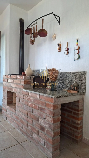 Casa com 3 dormitórios na praia de Noiva do Mar: 25ª foto da galeria de imagens do imóvel