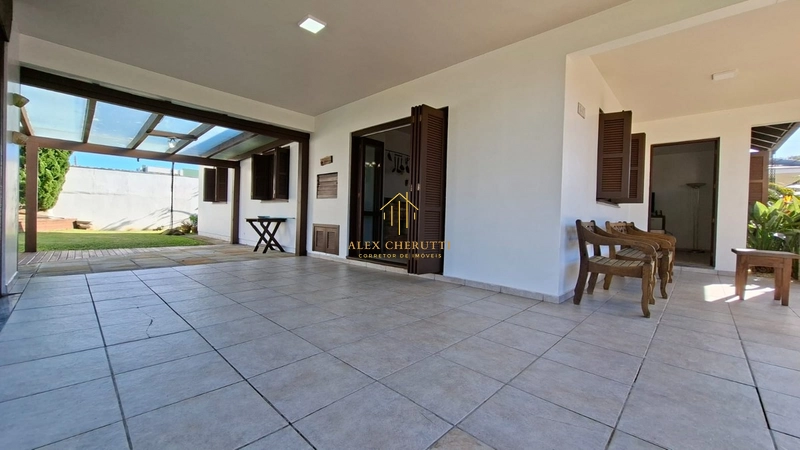 Casa com 3 dormitórios na praia de Noiva do Mar: 7ª foto da galeria de imagens do imóvel
