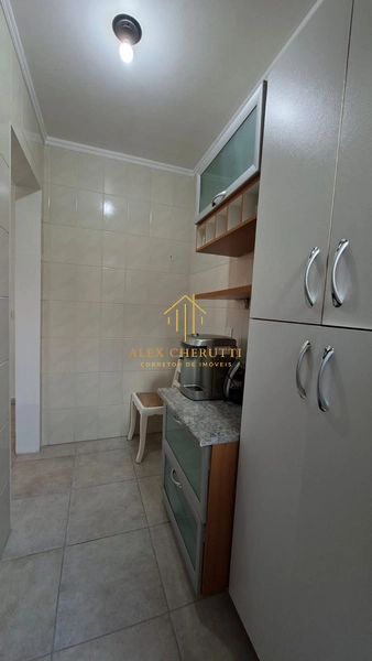 Casa com 3 dormitórios na praia de Noiva do Mar: 28ª foto da galeria de imagens do imóvel