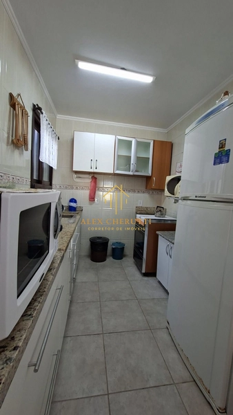 Casa com 3 dormitórios na praia de Noiva do Mar: 26ª foto da galeria de imagens do imóvel