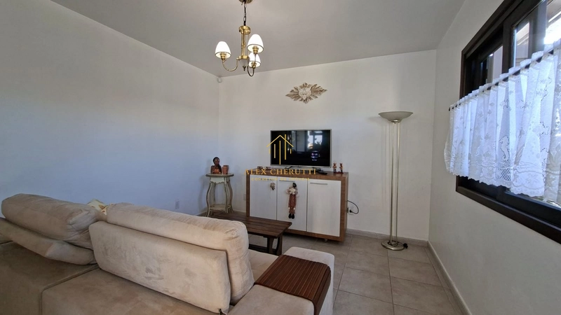 Casa com 3 dormitórios na praia de Noiva do Mar: 9ª foto da galeria de imagens do imóvel