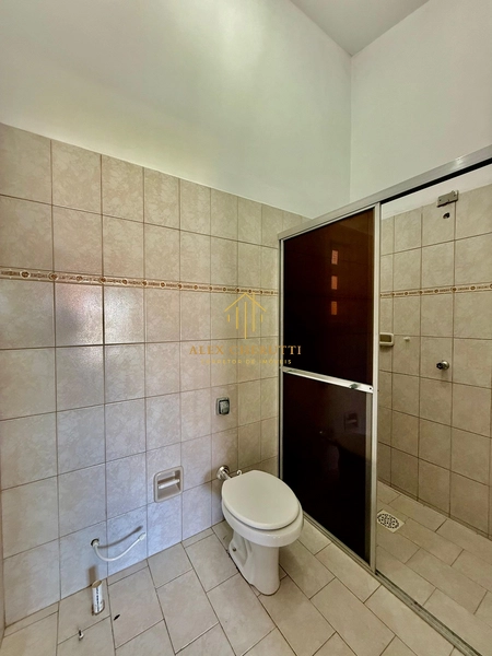 Casa com 3 dormitórios em Atlântida Sul: 14ª foto da galeria de imagens do imóvel