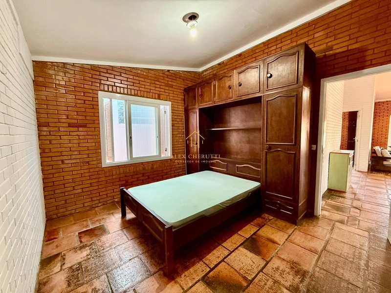 Casa com 3 dormitórios em Atlântida Sul: 16ª foto da galeria de imagens do imóvel