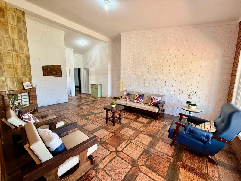 Casa com 3 dormitórios em Atlântida Sul: 10ª foto da galeria de imagens do imóvel