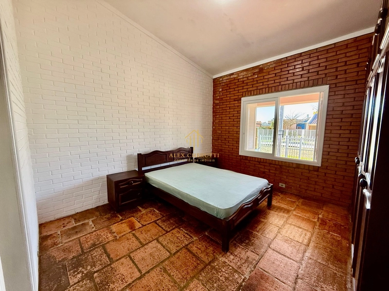 Casa com 3 dormitórios em Atlântida Sul: 13ª foto da galeria de imagens do imóvel