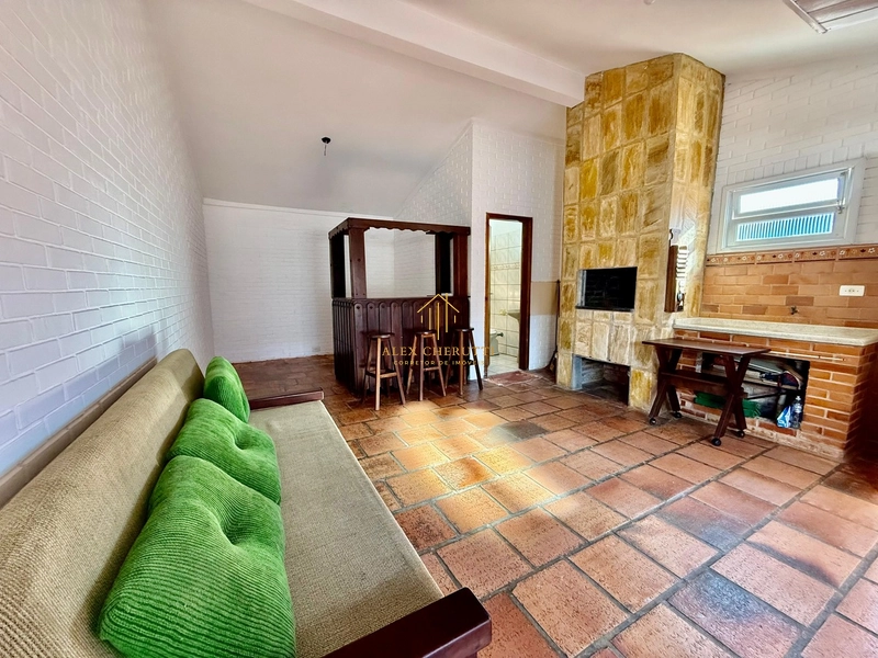 Casa com 3 dormitórios em Atlântida Sul: 18ª foto da galeria de imagens do imóvel
