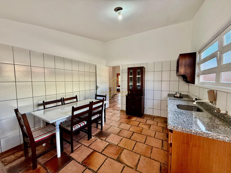 Casa com 3 dormitórios em Atlântida Sul: 11ª foto da galeria de imagens do imóvel