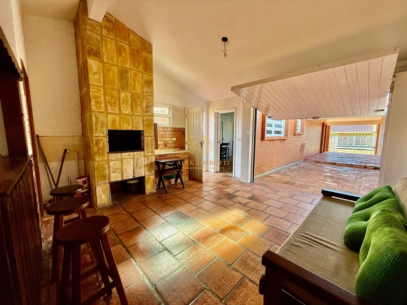 Casa com 3 dormitórios em Atlântida Sul: 19ª foto da galeria de imagens do imóvel