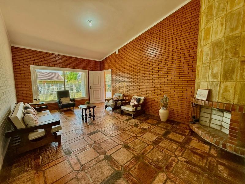 Casa com 3 dormitórios em Atlântida Sul: 9ª foto da galeria de imagens do imóvel