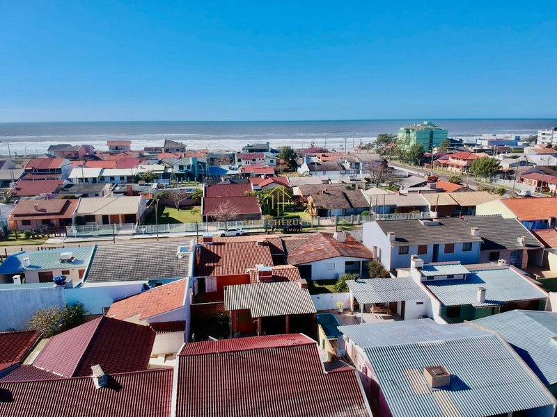 Casa com 3 dormitórios em Atlântida Sul: 23ª foto da galeria de imagens do imóvel