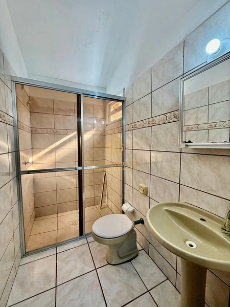 Casa com 3 dormitórios em Atlântida Sul: 17ª foto da galeria de imagens do imóvel