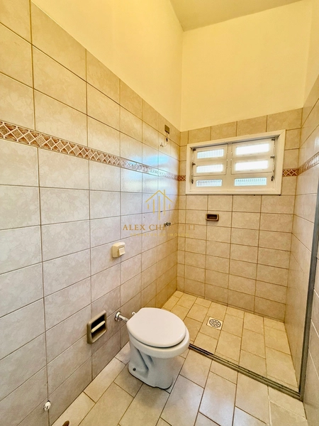 Casa com 3 dormitórios em Atlântida Sul: 20ª foto da galeria de imagens do imóvel