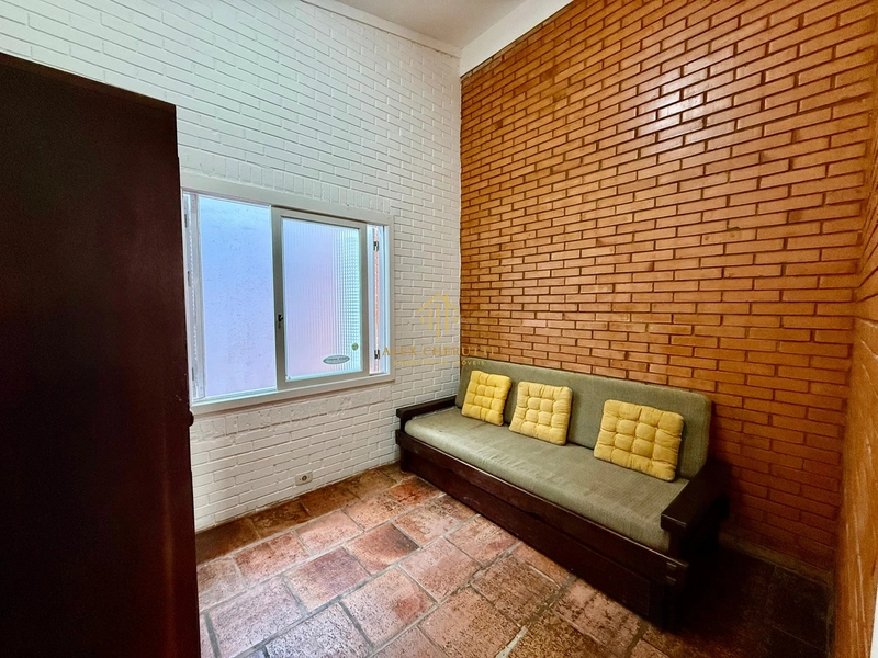 Casa com 3 dormitórios em Atlântida Sul: 15ª foto da galeria de imagens do imóvel