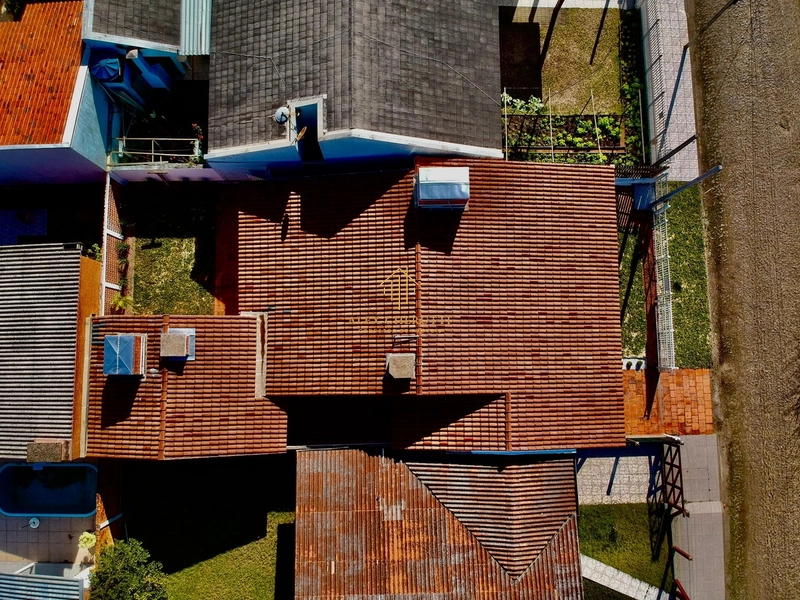 Casa com 3 dormitórios em Atlântida Sul: 22ª foto da galeria de imagens do imóvel