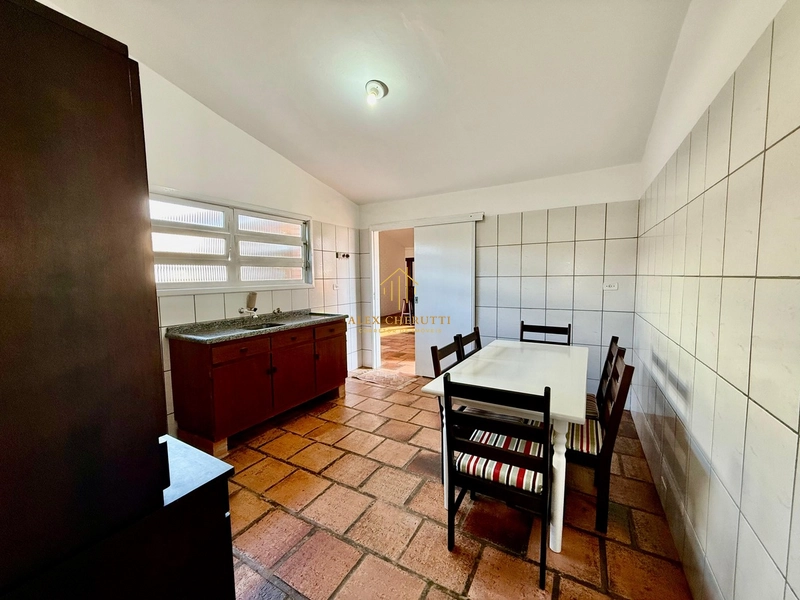 Casa com 3 dormitórios em Atlântida Sul: 12ª foto da galeria de imagens do imóvel