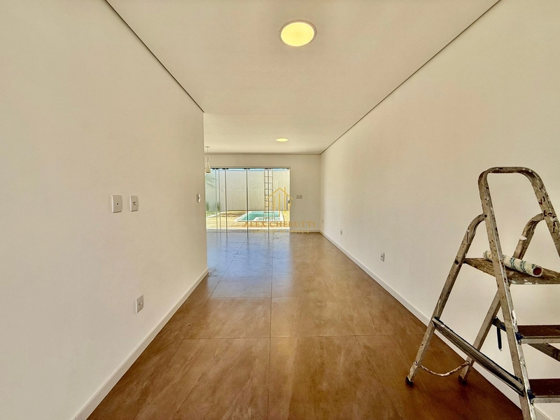 Casa na praia de Atlântida Sul, 3 dormitórios: 7ª foto da galeria de imagens do imóvel