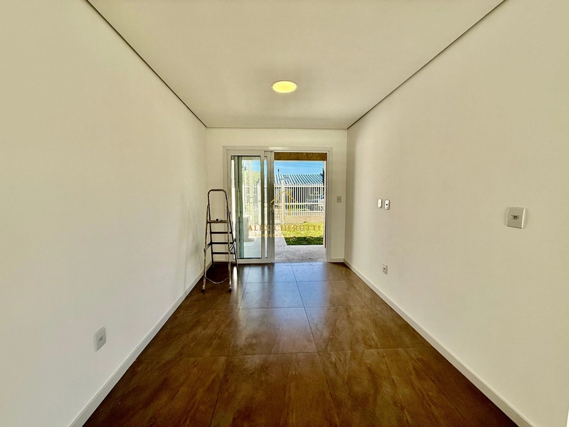 Casa na praia de Atlântida Sul, 3 dormitórios: 8ª foto da galeria de imagens do imóvel